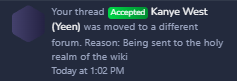 1699712771717.png