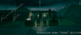 Protection team “Alpha“ (1) (1).png