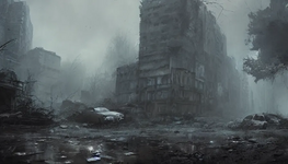 1699779821883.png