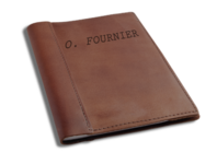 Journal.png Journal.png