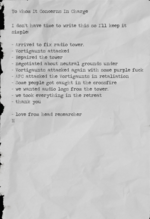 1699831357648.png