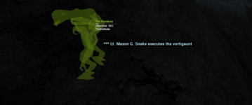 1699831595120.png