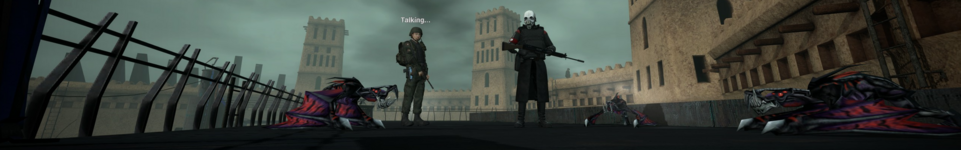 1699831817163.png