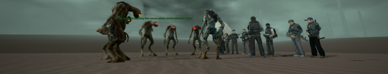1699831852612.png