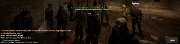 1699831914461.png