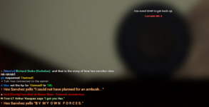 1699831944159.png
