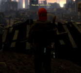 1699832753011.png