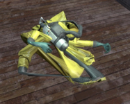 1699832789049.png