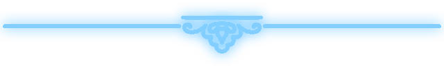Breaker (1).png Breaker (1).png