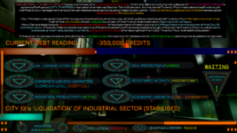 1700086896621.png
