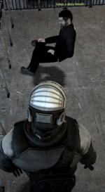 1700170367115.png