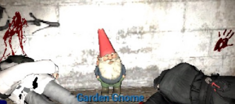 1700170432546.png