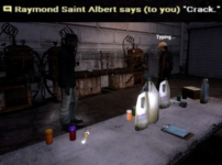 1700170537957.png