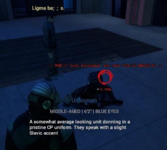 1700170547974.png