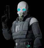 Metrocop Pose 1.jpg