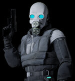 Metrocop Pose.jpg