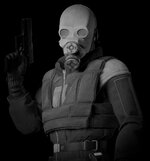 Metrocop Pose B&W.jpg