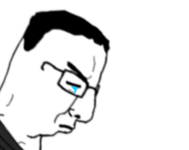 d1e-3996157615.png