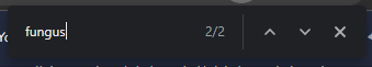 1700441115307.png