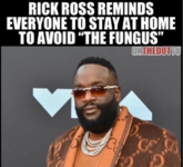 1700441164729.png