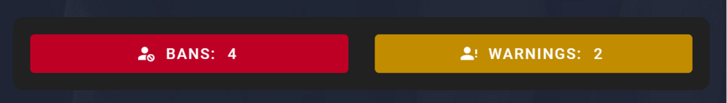 1700671946562.png 1700671946562.png