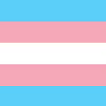 1700817586778.png