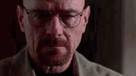 walter-white-walter-white-meme.gif