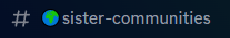 1700856513335.png