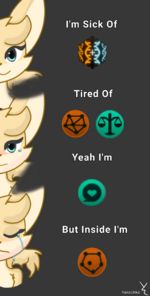 1700863257837.png