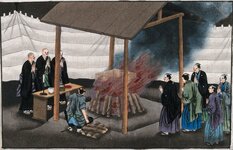 takamoto funeral.jpg