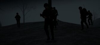 gm_aftermath_thelast0007.jpg