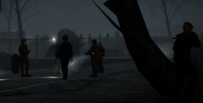 gm_aftermath_thelast0009.jpg