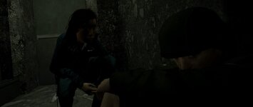 gm_aftermath_thelast0004.jpg