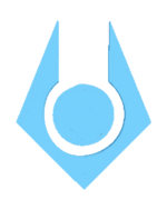 1701109554458.png
