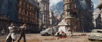 1701480619808.png