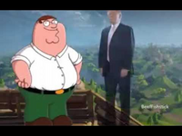 1702549957749.png