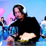 1702586239788.gif