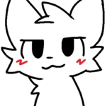 boy kisser.png
