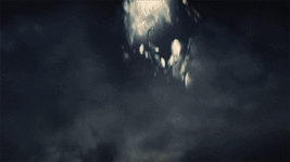 No.gif