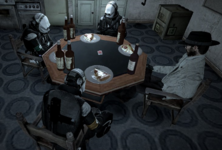 poker.PNG