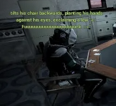 fuck.PNG