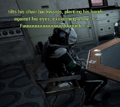 fuck.PNG