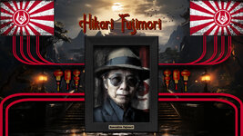 Hikari Fujimori.jpg
