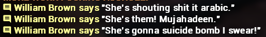 1702842291858.png