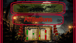 Hikari Fujimori Affiliations.jpg