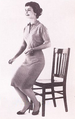 Sit.png Sit.png
