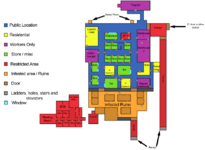 Citystreetsnew.PNG Citystreetsnew.PNG