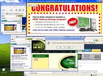 pic2-a7.jpg pic2-a7.jpg