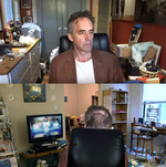 1703476580206.png 1703476580206.png