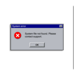 Untitled-1.png Untitled-1.png